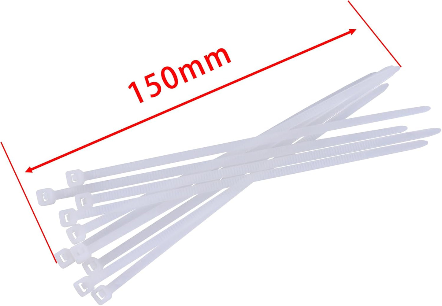 1/4 inch Tube Float Valve Kit for RO Water Reverse Osmosis System Water Filter Push in to Connect Pipe Hose Tube Fittings tube