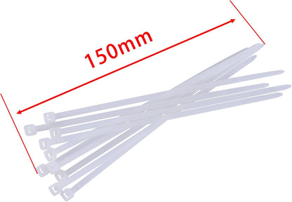 1/4 inch Tube Float Valve Kit for RO Water Reverse Osmosis System Water Filter Push in to Connect Pipe Hose Tube Fittings tube